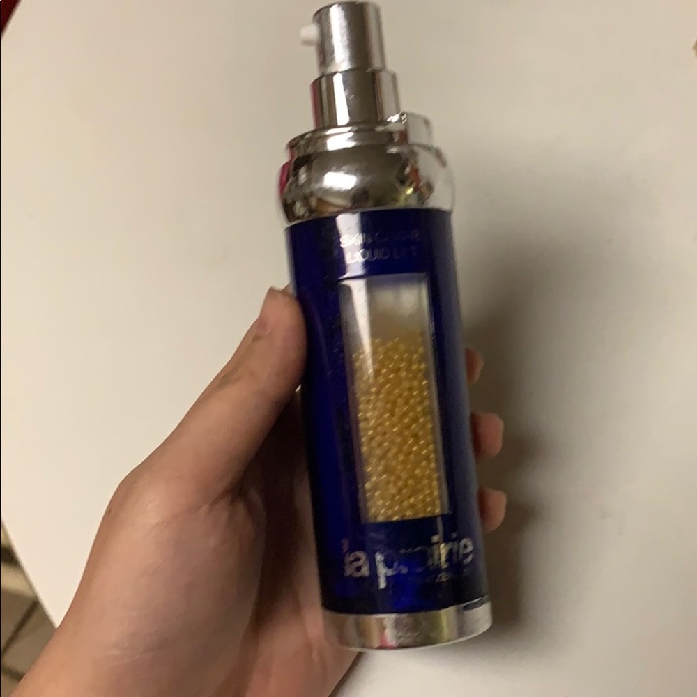 La Prairie Skin Caviar Liquid Lift 1.7oz